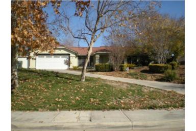 6733 Western Ave, Riverside, CA 92505 photo 1