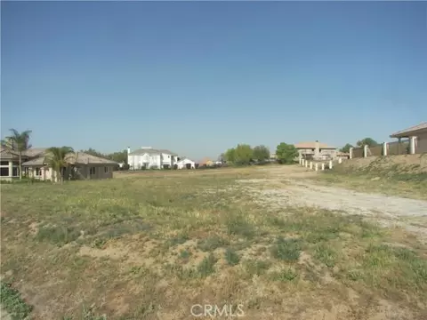 14147 Tuscany Ct, Riverside, CA 92508 photo 1