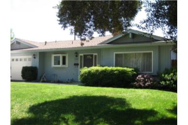 1464 Campus Avenue Ave, Redlands, CA 92374 photo 1