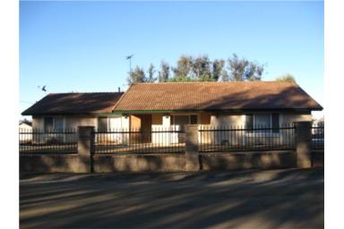 17195 Cole Ave, Riverside, CA 92508 photo 1