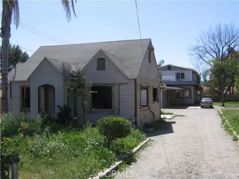 3750 Harrison St, Riverside, CA 92503 photo 1