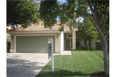30071 Pechanga Dr, Temecula, CA 92592 photo 1