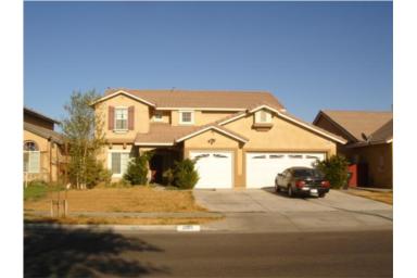 2005 Murrieta Rd, Perris, CA 92571 photo 1