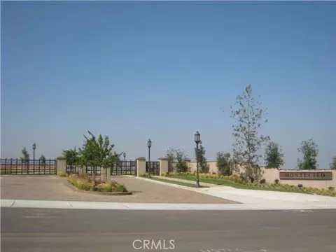 7420 Via Montecito, Riverside, CA 92506 photo 1