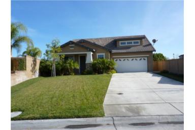 11334 Bridgeway Ct, Riverside, CA 92505 photo 1