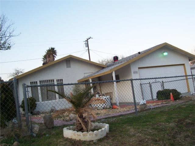 49900 Fuller Ave, Cabazon, CA 92230 photo 1