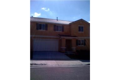 1581 Strawberry Dr, Menifee, CA 92584 photo 1