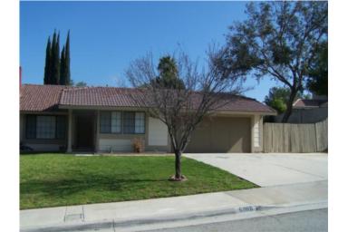 6866 Wilding Pl, Riverside, CA 92506 photo 1