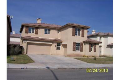 62 W Blue Sky Dr, Heber, CA 92249 photo 1