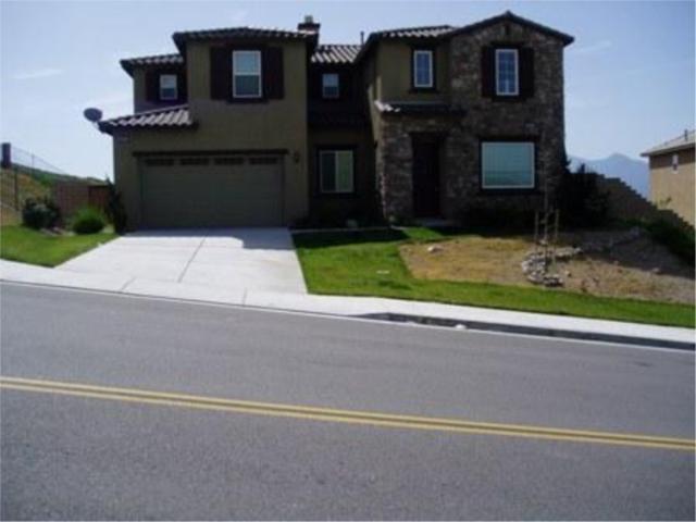 18682 Lakepointe Dr, Riverside, CA 92503 photo 1
