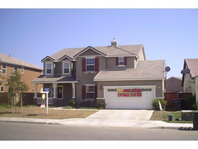 1439 Adderstone Way, Perris, CA 92571 photo 1