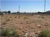 18415 Ash St, Bloomington, CA 92316 photo 1