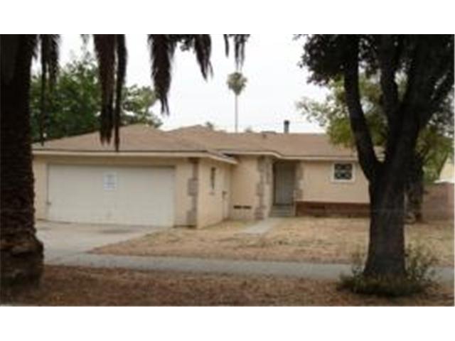 3535 Roslyn St, Riverside, CA 92504 photo 1