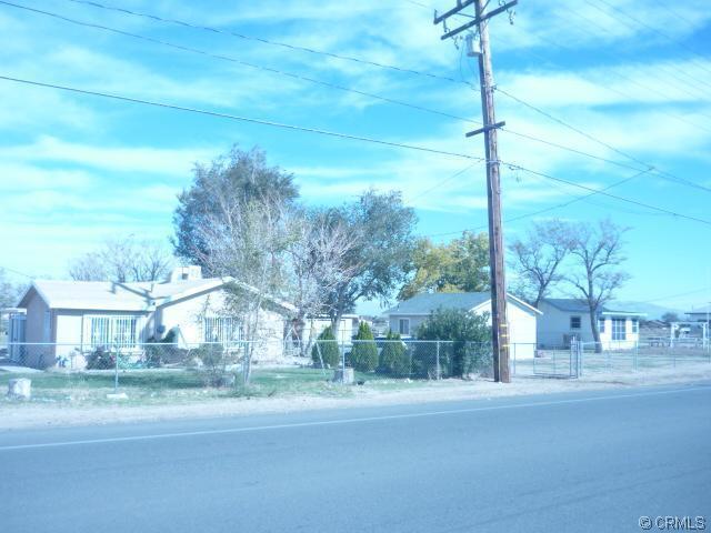 16968 Olive St, Hesperia, CA 92345 photo 1
