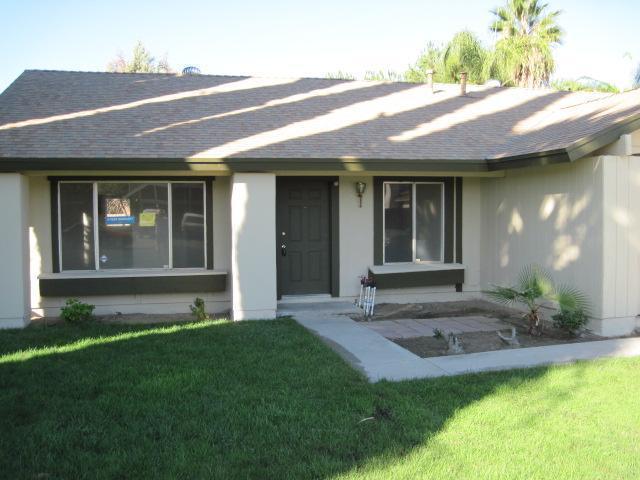 1609 Nathan Ct, Redlands, CA 92374 photo 1