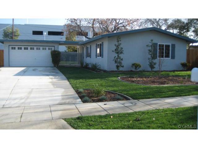 3293 Doyle St, Riverside, CA 92504 photo 1