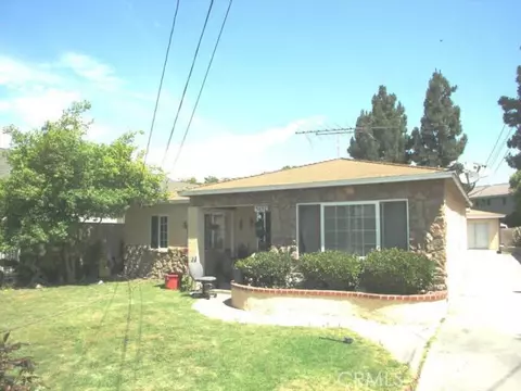 5651 Camp St, Cypress, CA 90630 photo 1
