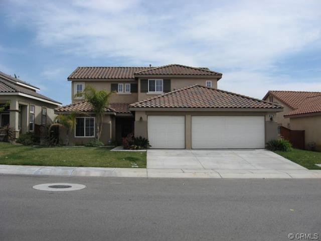 1296 Silver Torch Dr, Beaumont, CA 92223 photo 1