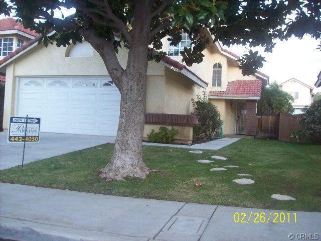3633 Windstorm Way, Riverside, CA 92503 photo 1