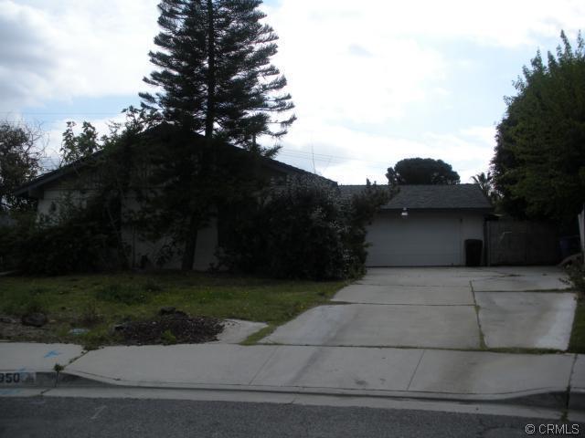 5950 Fuller Ct, Riverside, CA 92504 photo 1