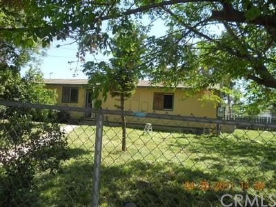 20431 Verta St, Perris, CA 92570 photo 1
