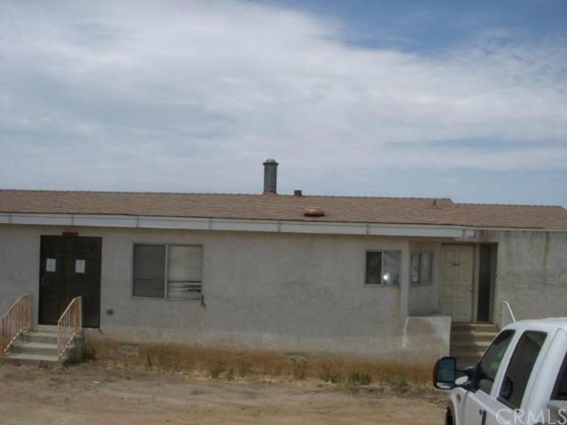 17907 Day St, Perris, CA 92570 photo 1