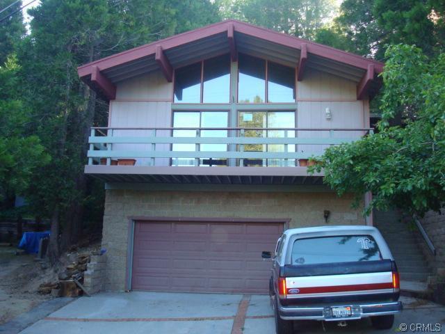 874 High Rd, Crestline, CA 92325 photo 1