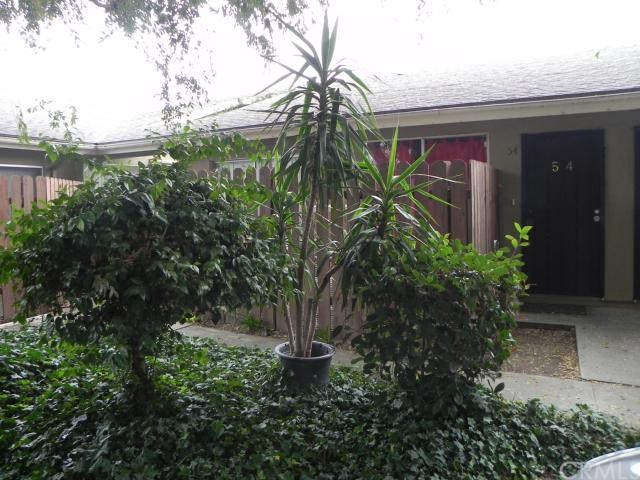 4733 Jackson St #54, Riverside, CA 92503 photo 1