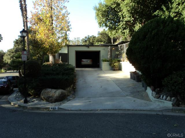 4123 Miramonte Place Pl, Riverside, CA 92501 photo 1