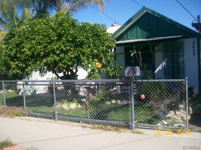 3623 Mckenzie St, Riverside, CA 92503 photo 1
