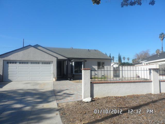 5485 Sierra St, Riverside, CA 92504 photo 1