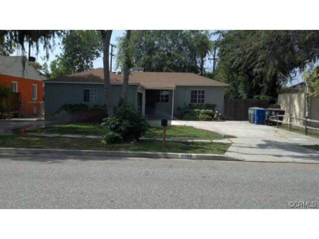 5360 Granada Ave, Riverside, CA 92504 photo 1