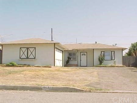 19032 Mindanao St, Bloomington, CA 92316 photo 1