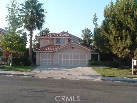 20466 Marcus Rd, Riverside, CA 92508 photo 1