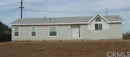 21990 Woodward St, Perris, CA 92570 photo 1