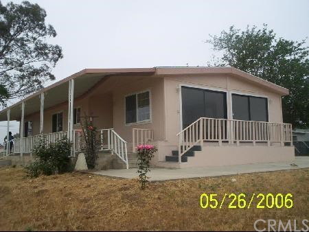22240 Kinney St, Perris, CA 92570 photo 1