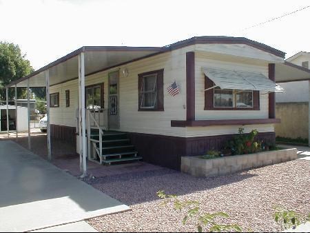 15920 Dauchy Ave, Riverside, CA 92508 photo 1