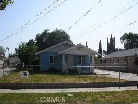 3690 Everest Ave, Riverside, CA 92503 photo 1
