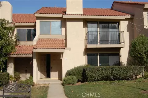 7016 Poco Senda, Riverside, CA 92504 photo 1