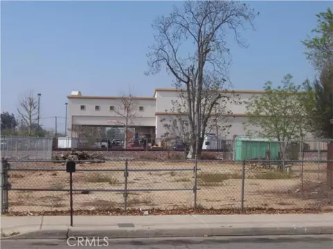 7393 Evans, Riverside, CA 92504 photo 1