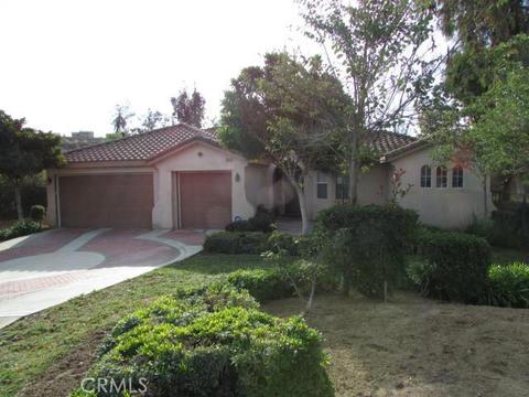12307 Tuliptree Cir, Riverside, CA 92503 photo 1