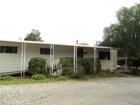15550 Akron St, Riverside, CA 92508 photo 1