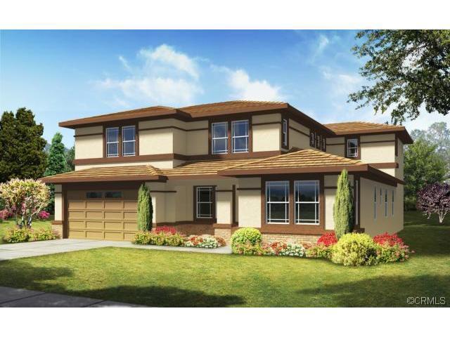 18083 Friendly Ln, Riverside, CA 92508 photo 1