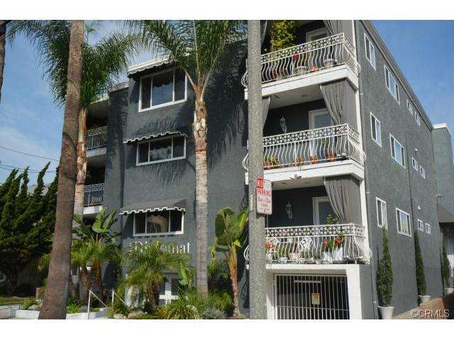 1401 E 3rd St #15, Long Beach, CA 90802 photo 1