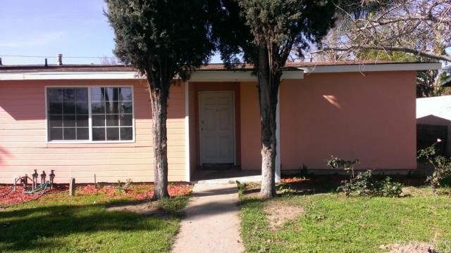 10192 Tudor Ave, Montclair, CA 91763 photo 1