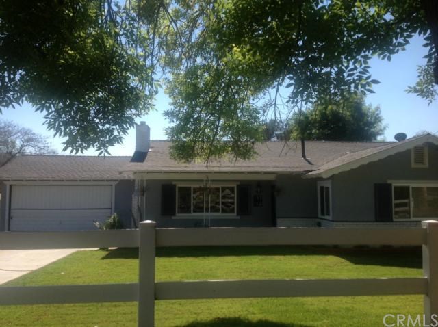 840 River Dr, Norco, CA 92860 photo 1
