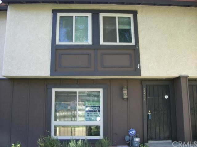 2826 Monroe St, Riverside, CA 92504 photo 1