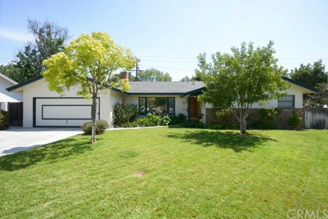 4104 Euclid Ct, Riverside, CA 92504 photo 1