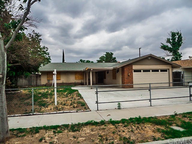 4032 Columbia Ave, Riverside, CA 92501 photo 1