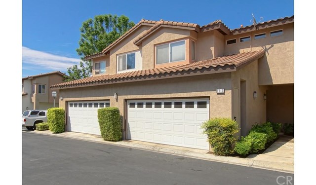 3717 Calle Monada, Riverside, CA 92503 photo 1